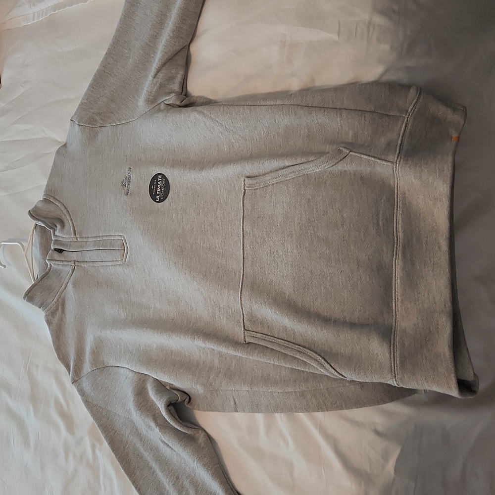 Quiksilver Waterman Collection
